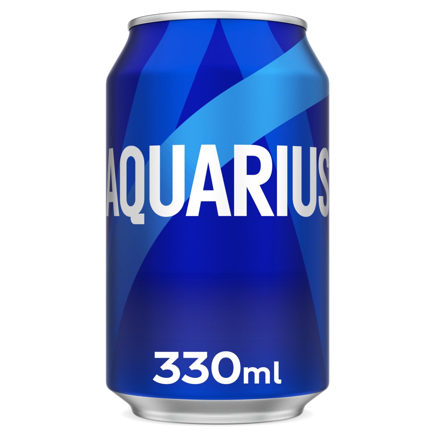 AQUARIUS