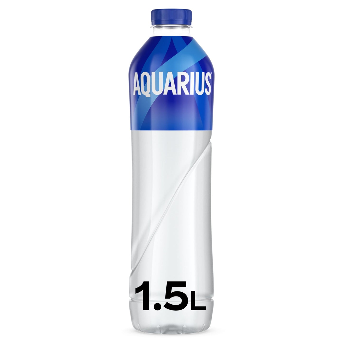 AQUARIUS