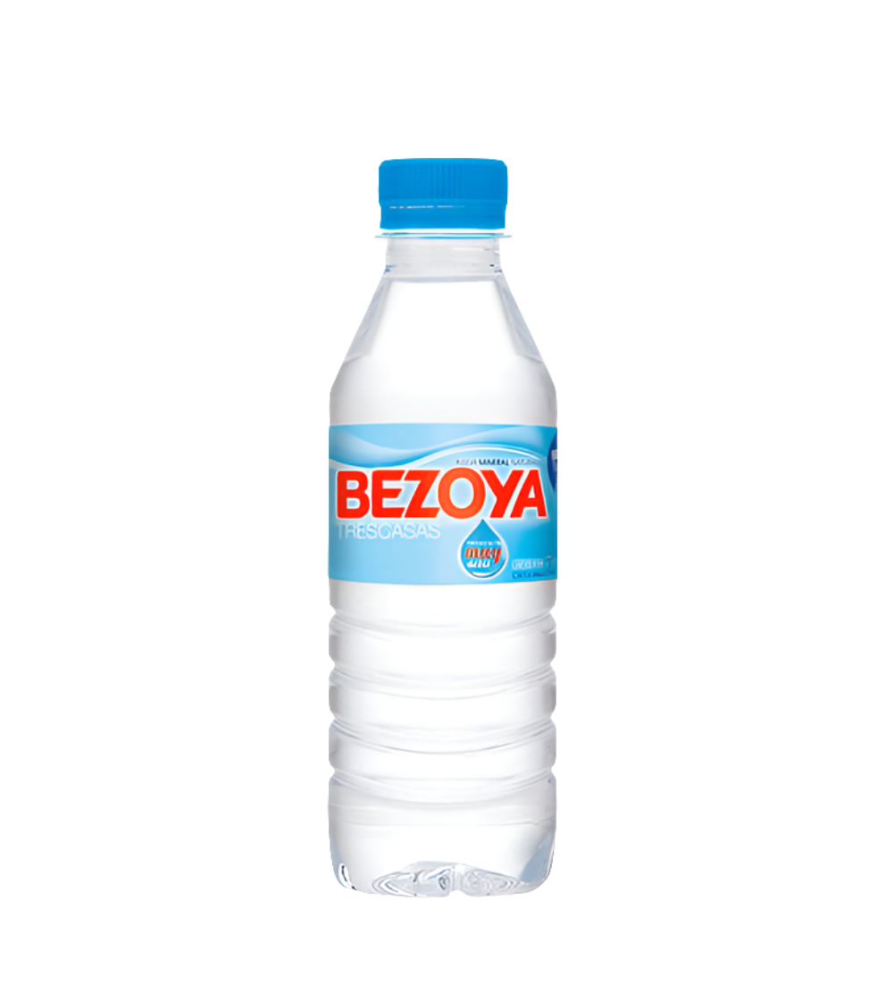 BEZOYA