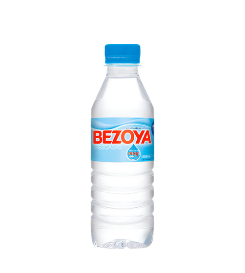 BEZOYA