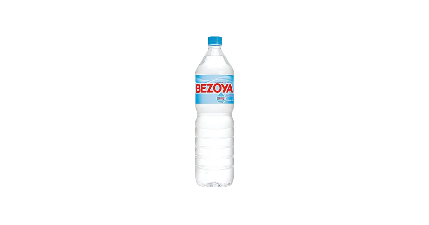 BEZOYA