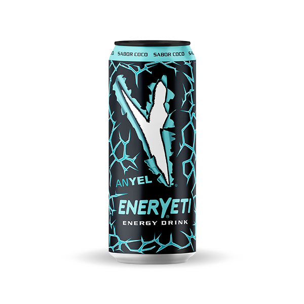 ENERYETI