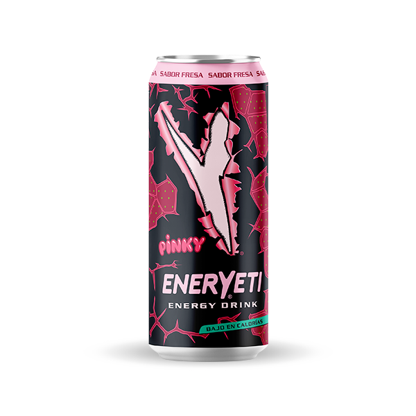 ENERYETI