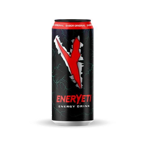 ENERYETI